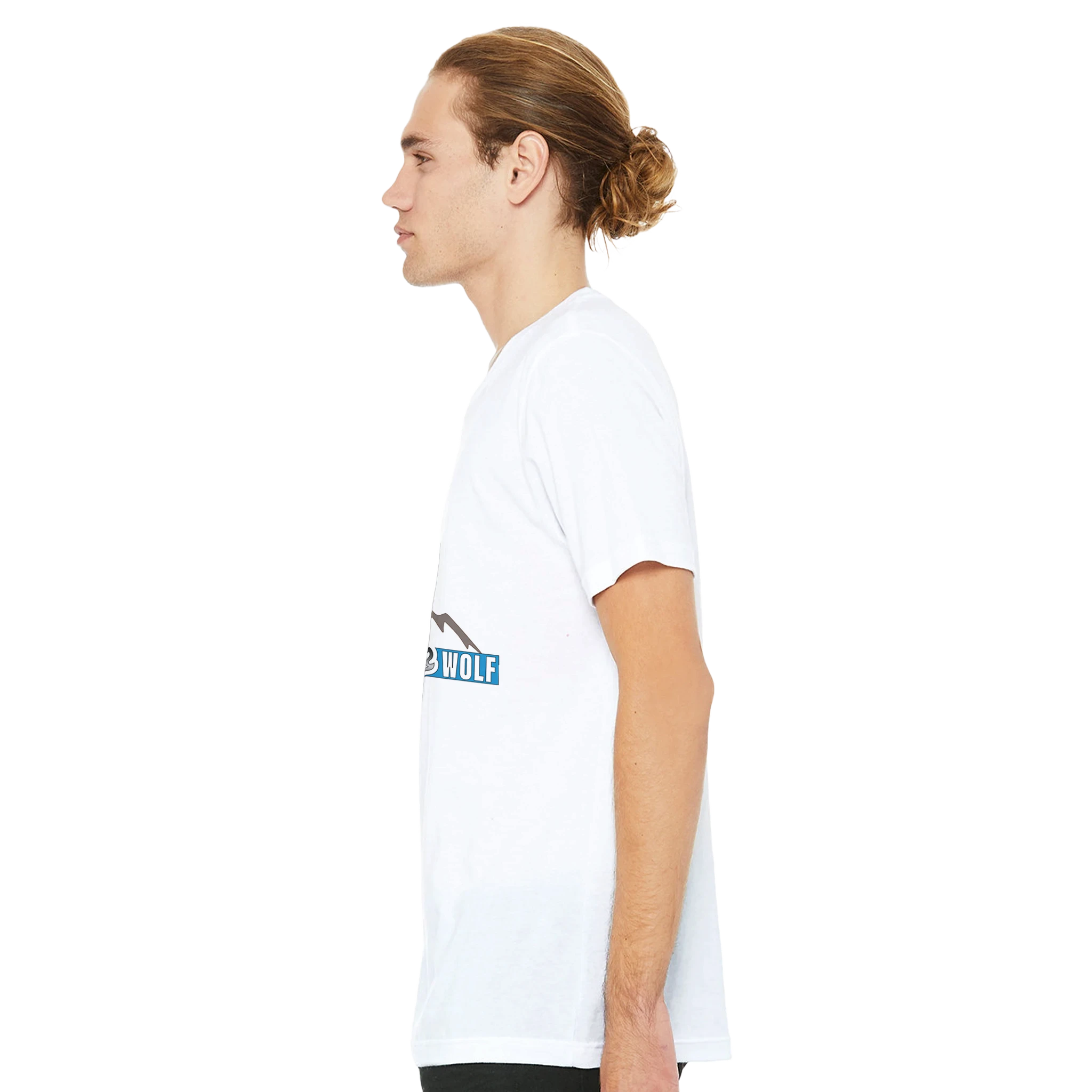 06057b3f-c0ab-47a1-9cef-b17b0a5071e3