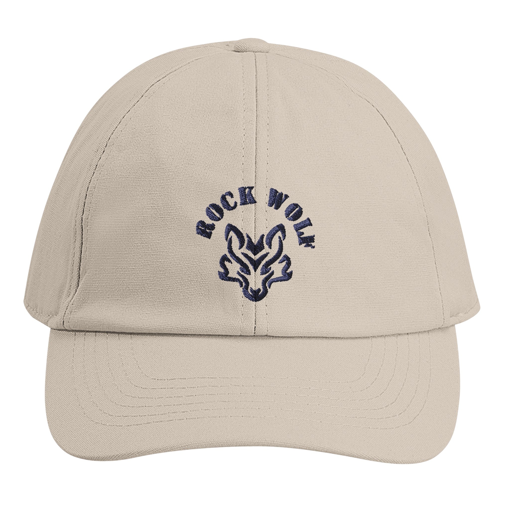 16eaea82-6fa5-4a3e-993d-5d13160819be