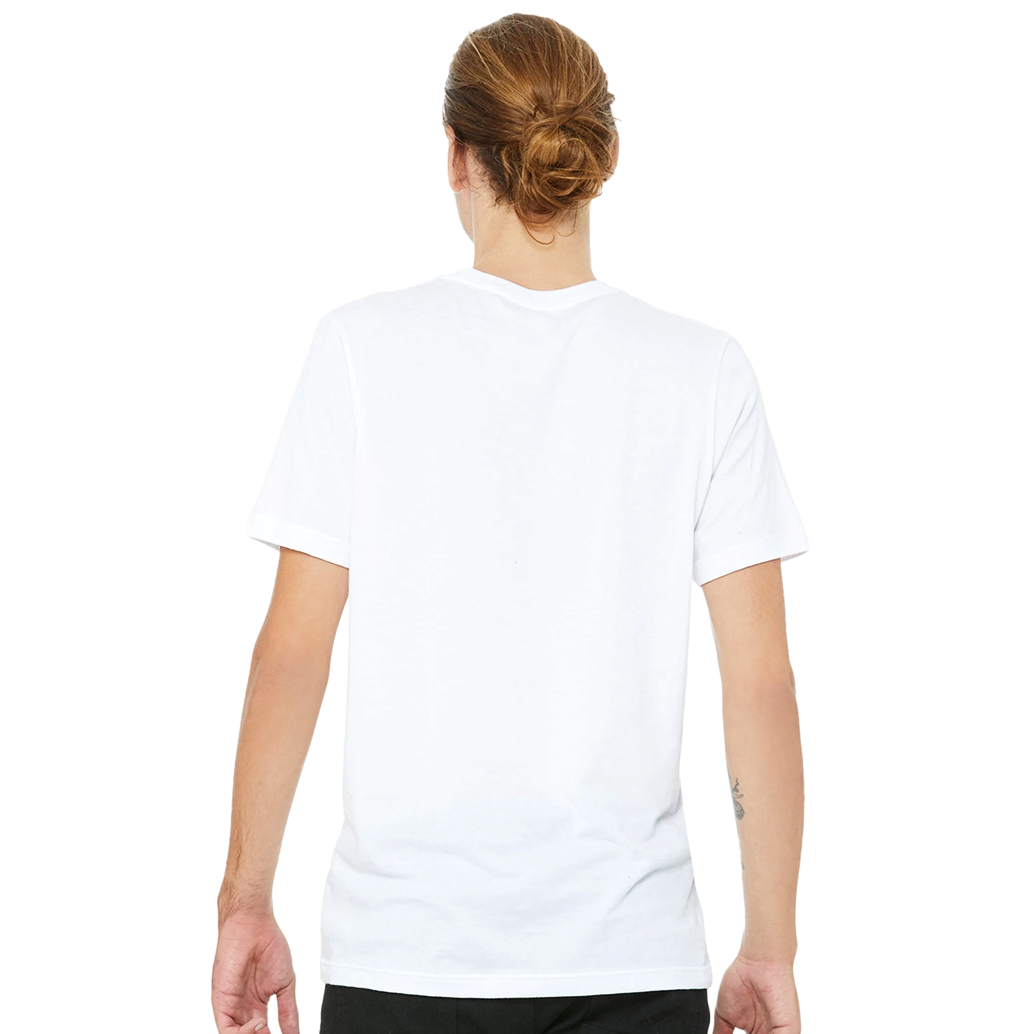 223d13aa-0ace-43bd-bf34-2ff11bc4c7a6