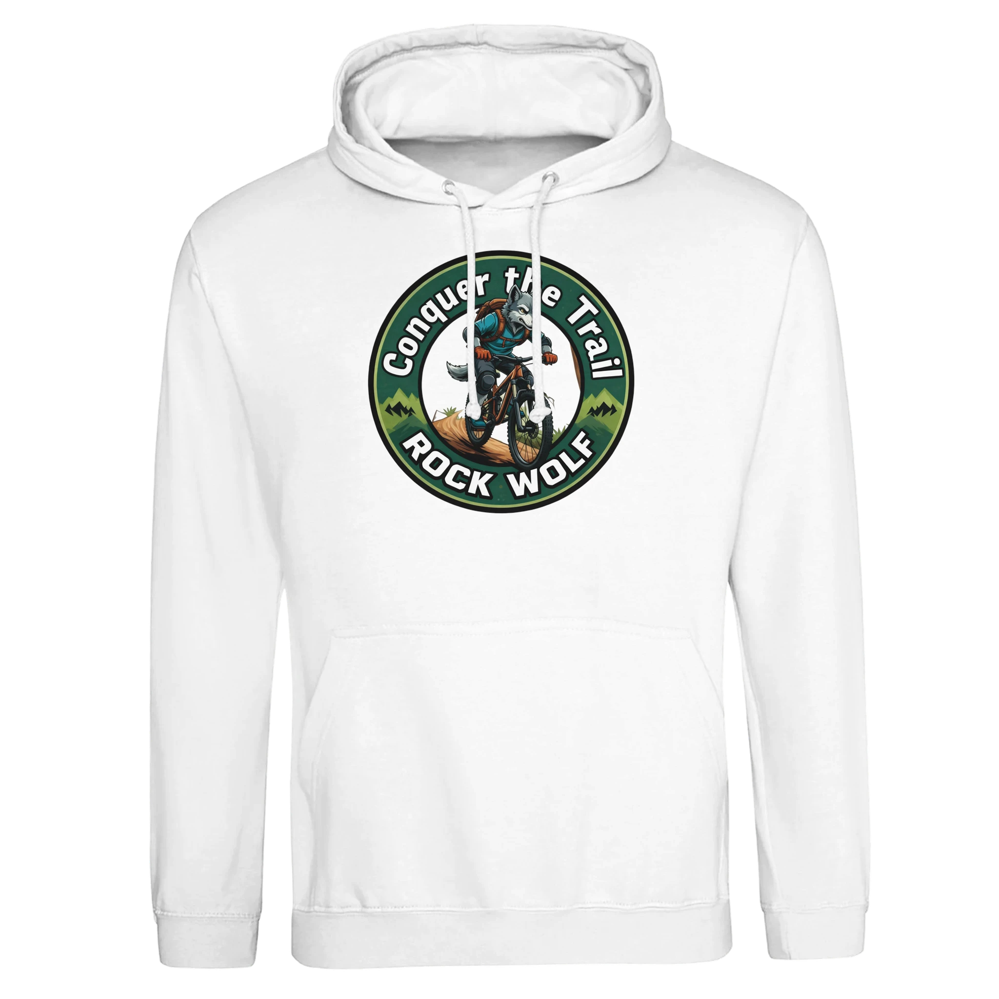 248d2205-21c9-4e13-a528-bf4f8d8ae326