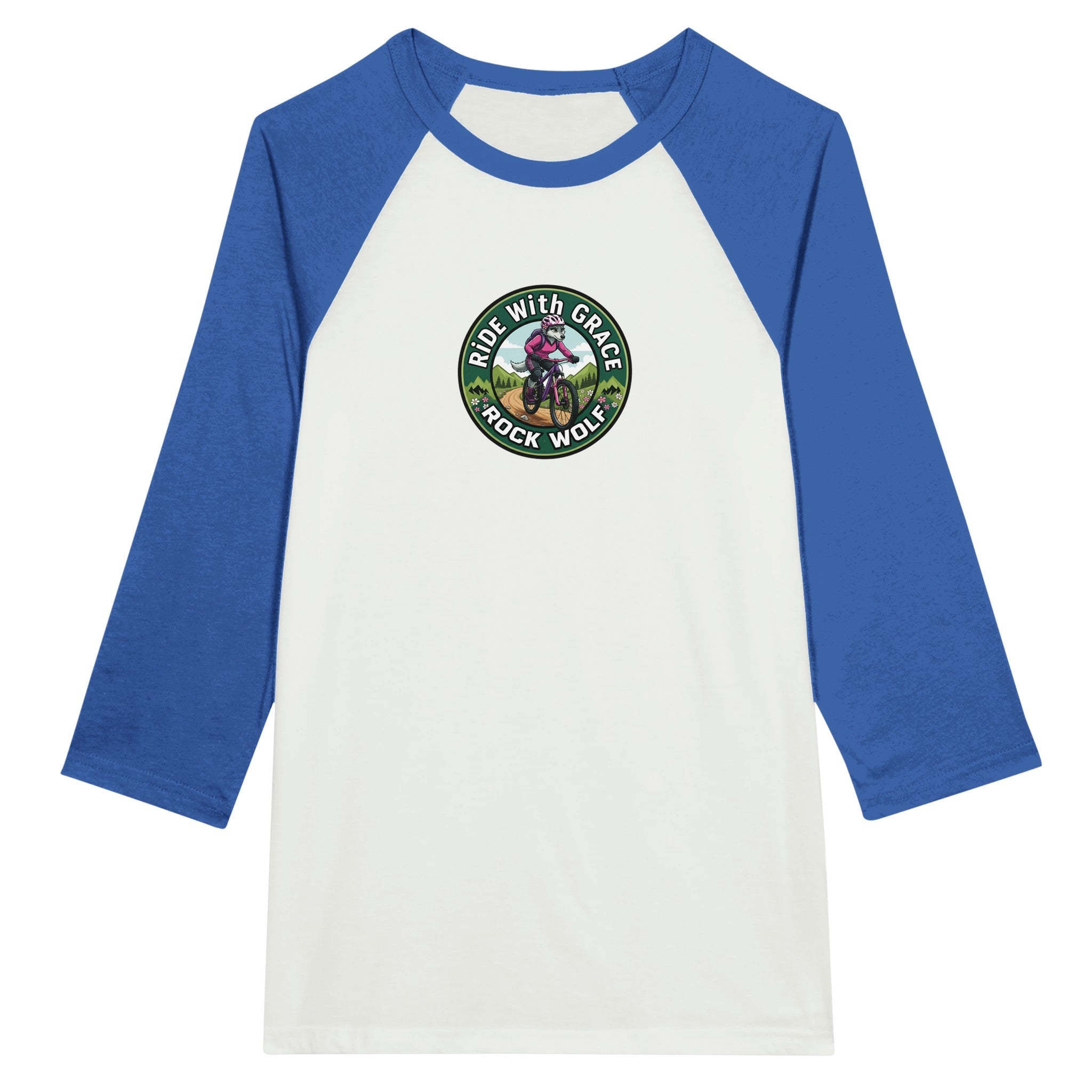 264591d2-8a2a-4be8-80c4-3cc76a99ac9a