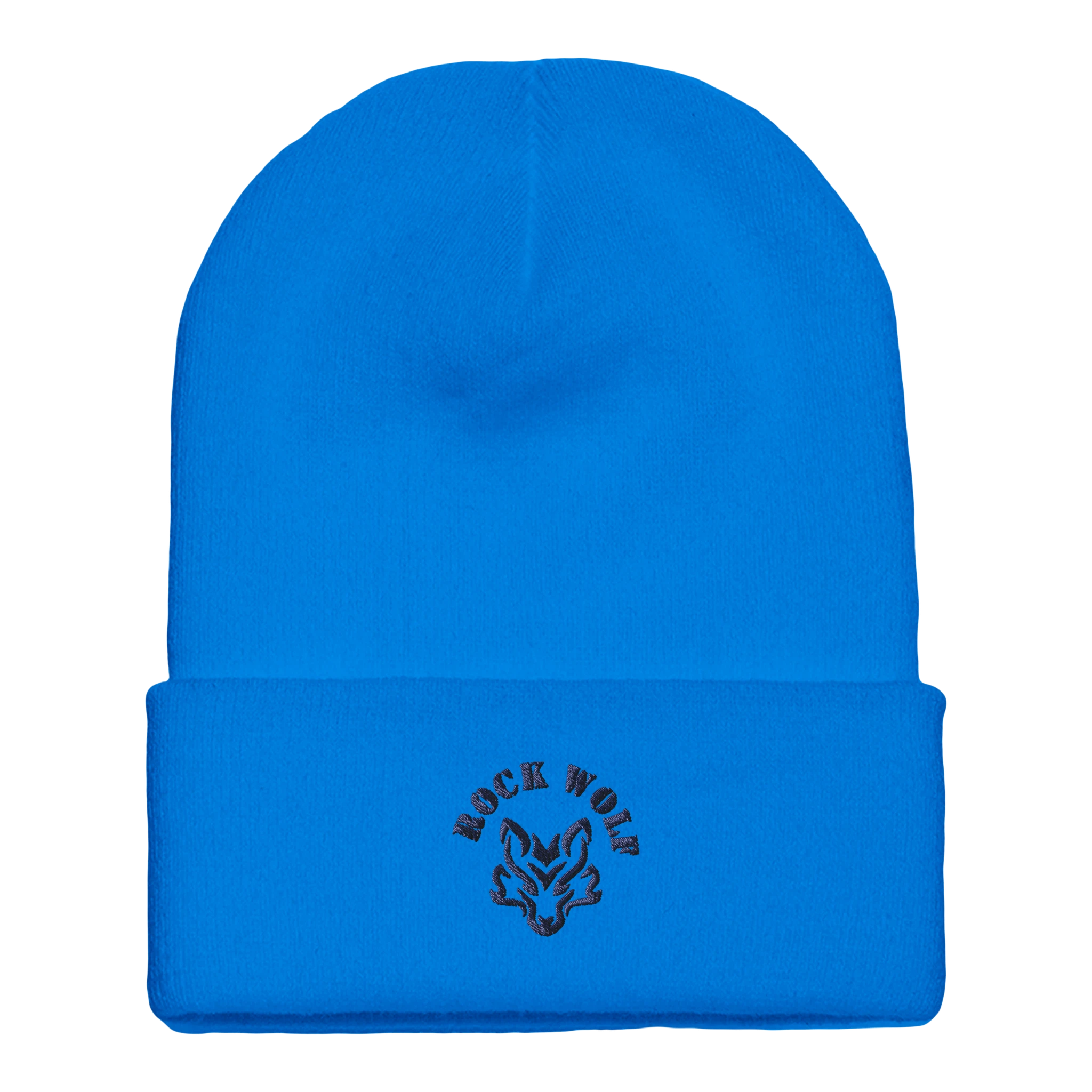 2fe4f56a-7fc7-47b1-9f9e-536cec074520