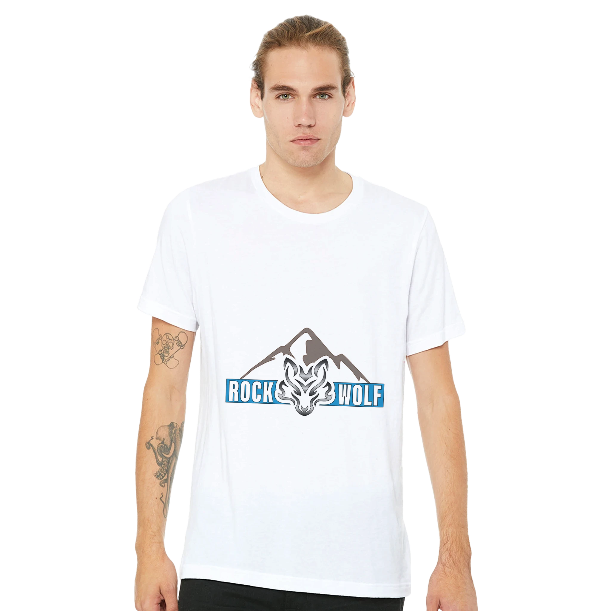 3ec1968b-24cf-4580-b2c4-e7e31881484e