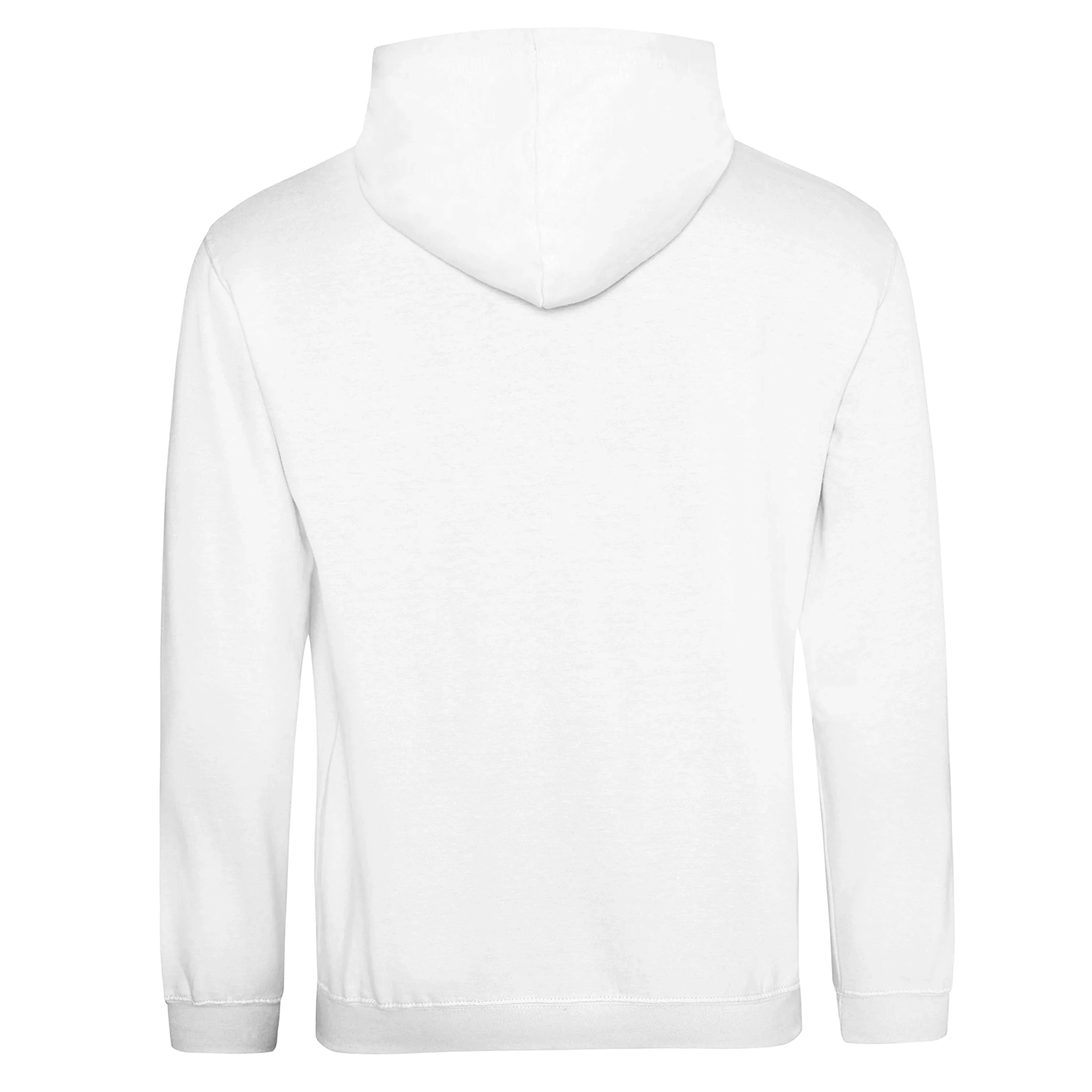 445f938e-36fd-4344-8f89-6bd37f9be9c6