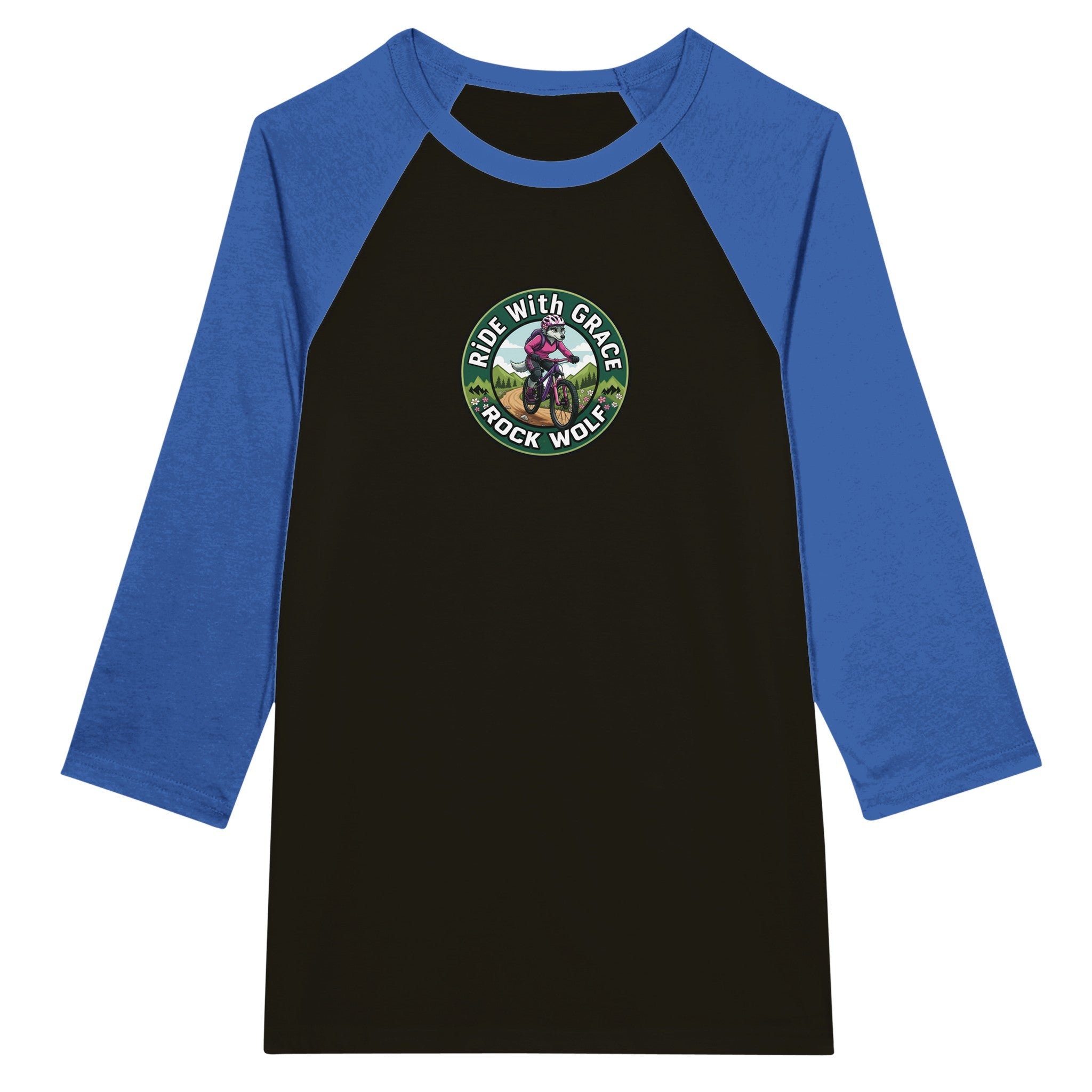 45c4db9a-2d71-442e-98aa-e50c080af209