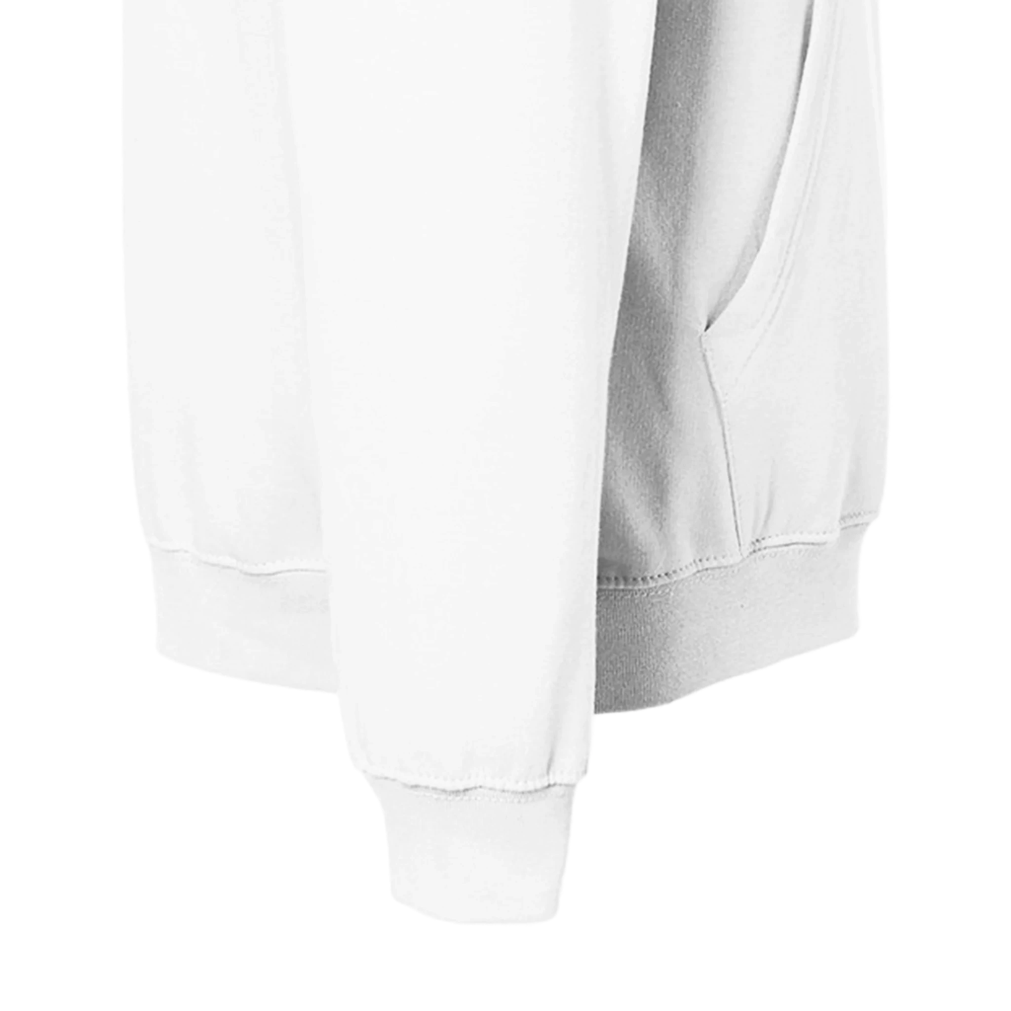 5102d00c-6e9b-41f0-b3a9-b5859e3d0c15