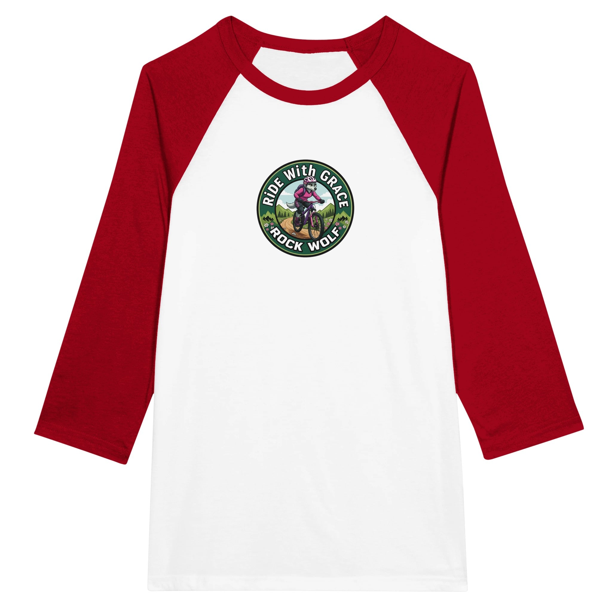 5f64f6d7-61b3-4c6f-95b5-6ba8ca4827b4