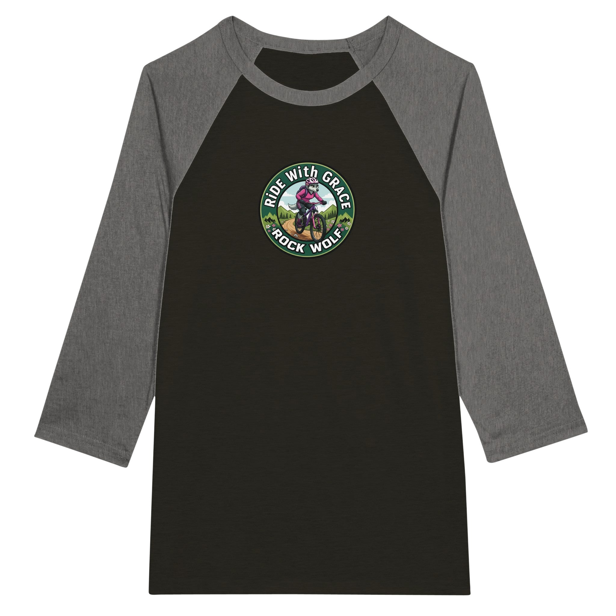 7178719d-3a79-4332-85bb-7dd4bb0c7253