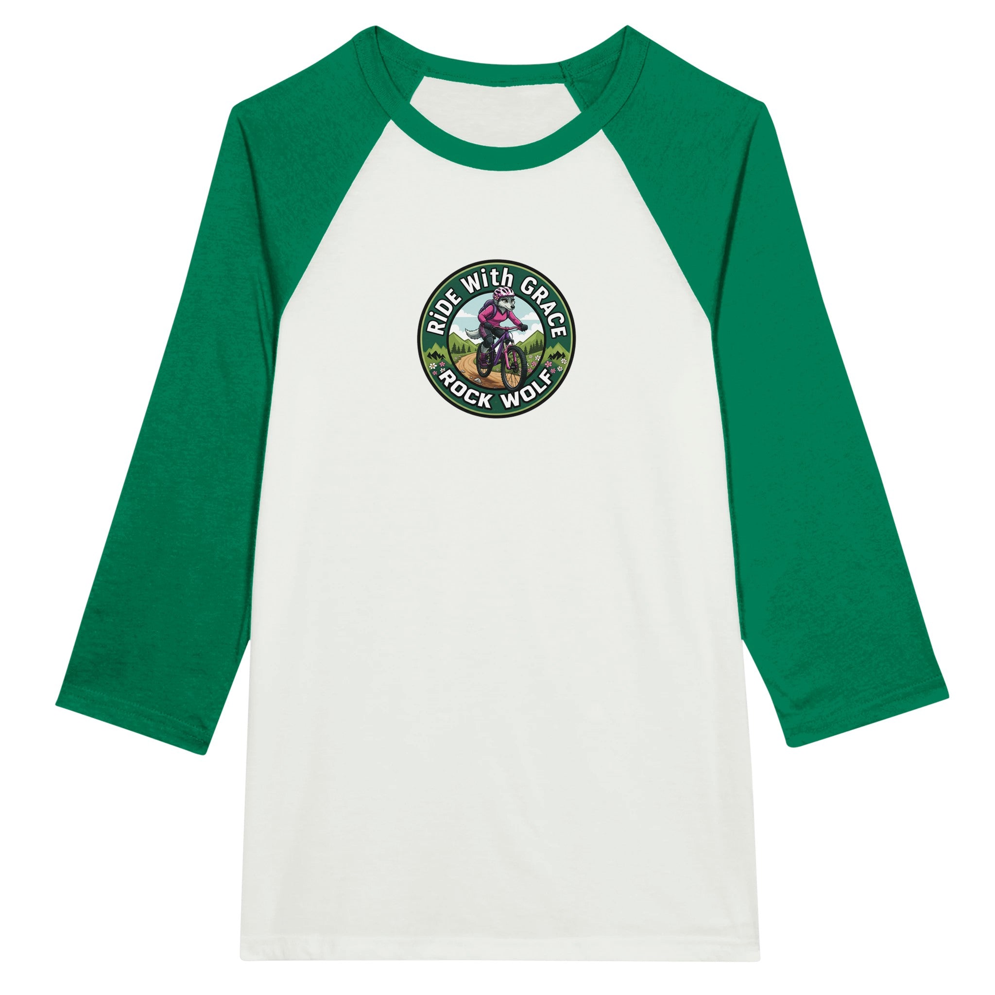 87689faf-12dc-4c7e-851d-d01ffffbd17f