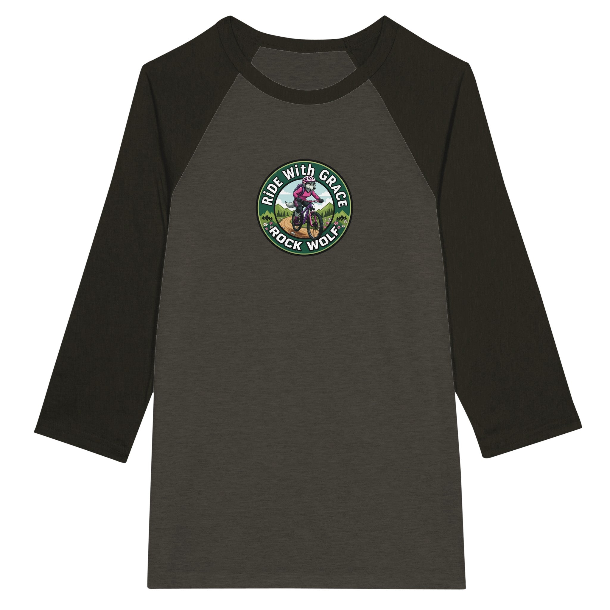 9a76992a-df0e-495b-87d8-b6f3629c14e4