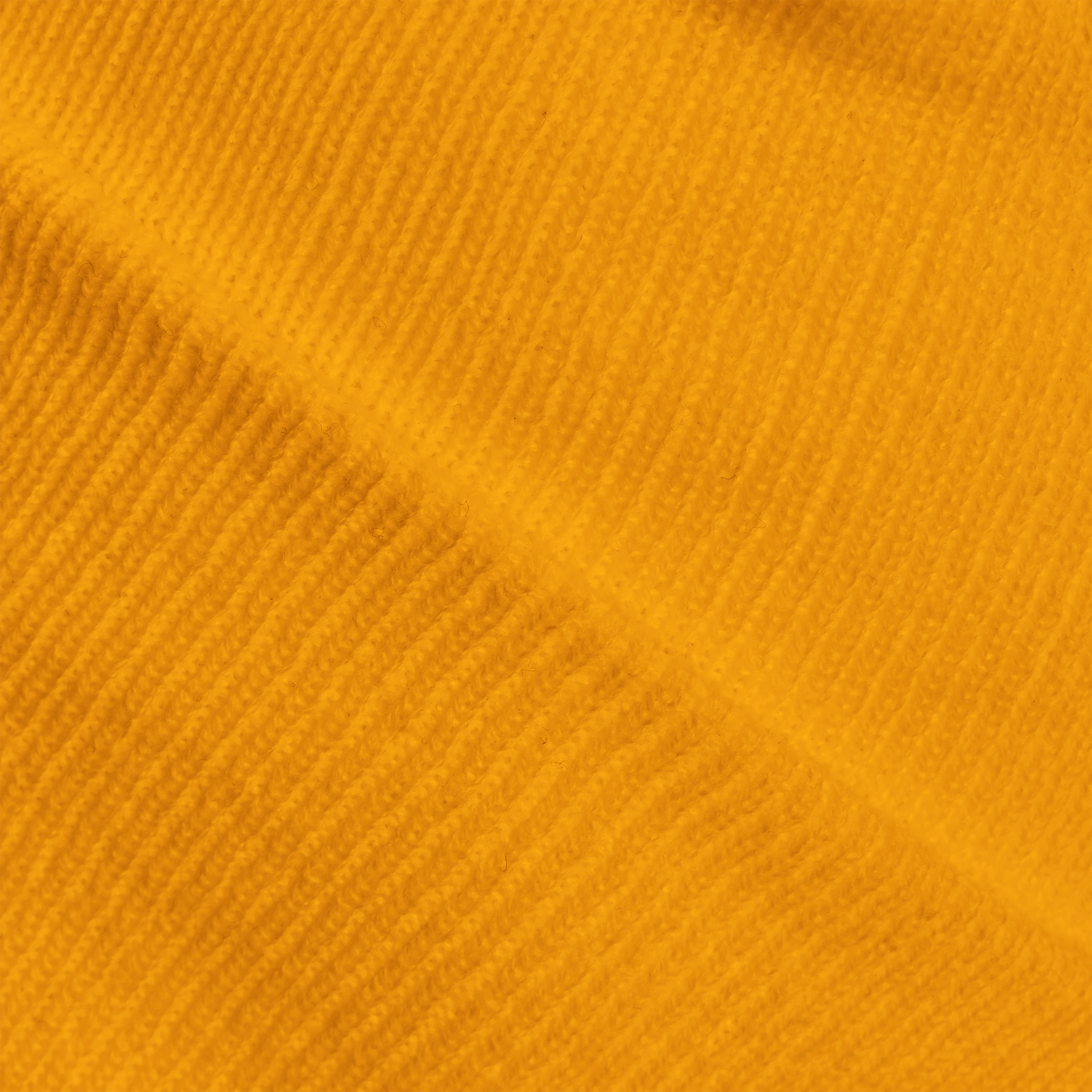 ROCK WOLF | “Gorro de Punto Cálido, Flexible y con Personalidad”