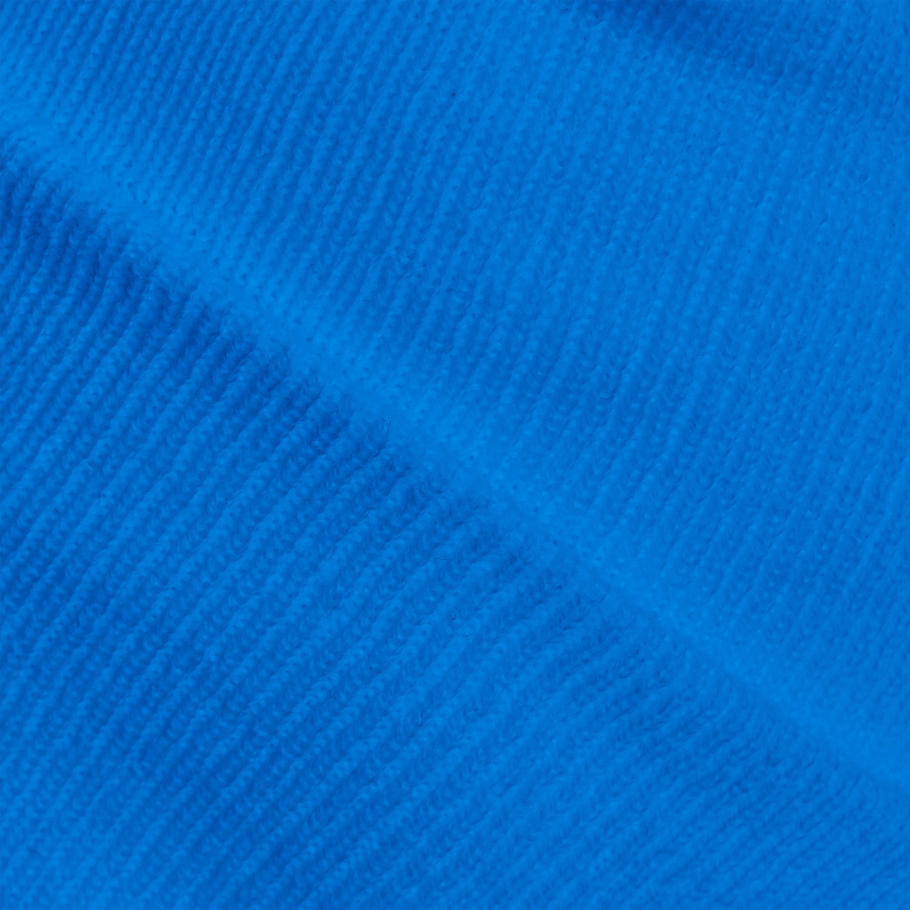 ROCK WOLF | “Gorro de Punto Cálido, Flexible y con Personalidad”