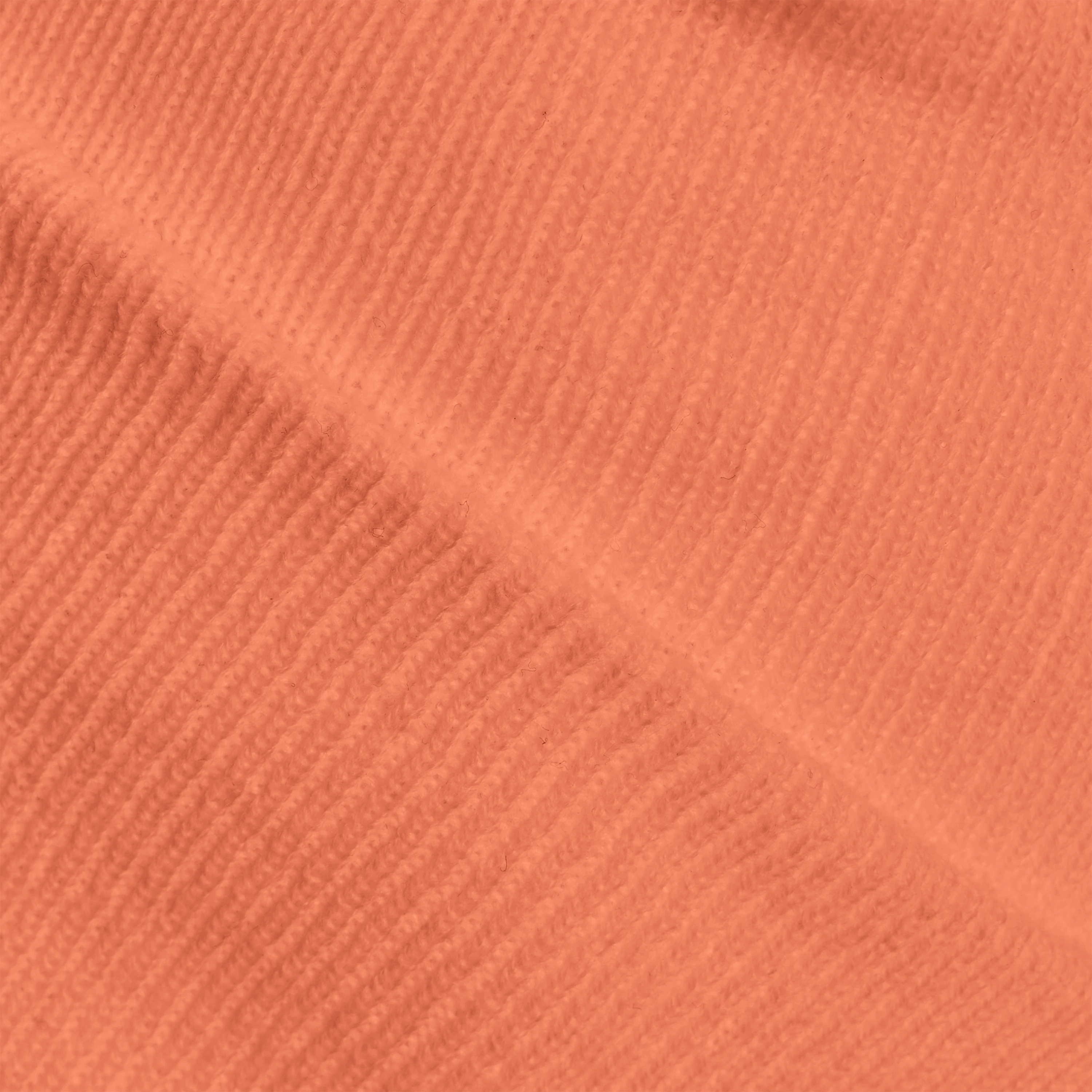 ROCK WOLF | “Gorro de Punto Cálido, Flexible y con Personalidad”