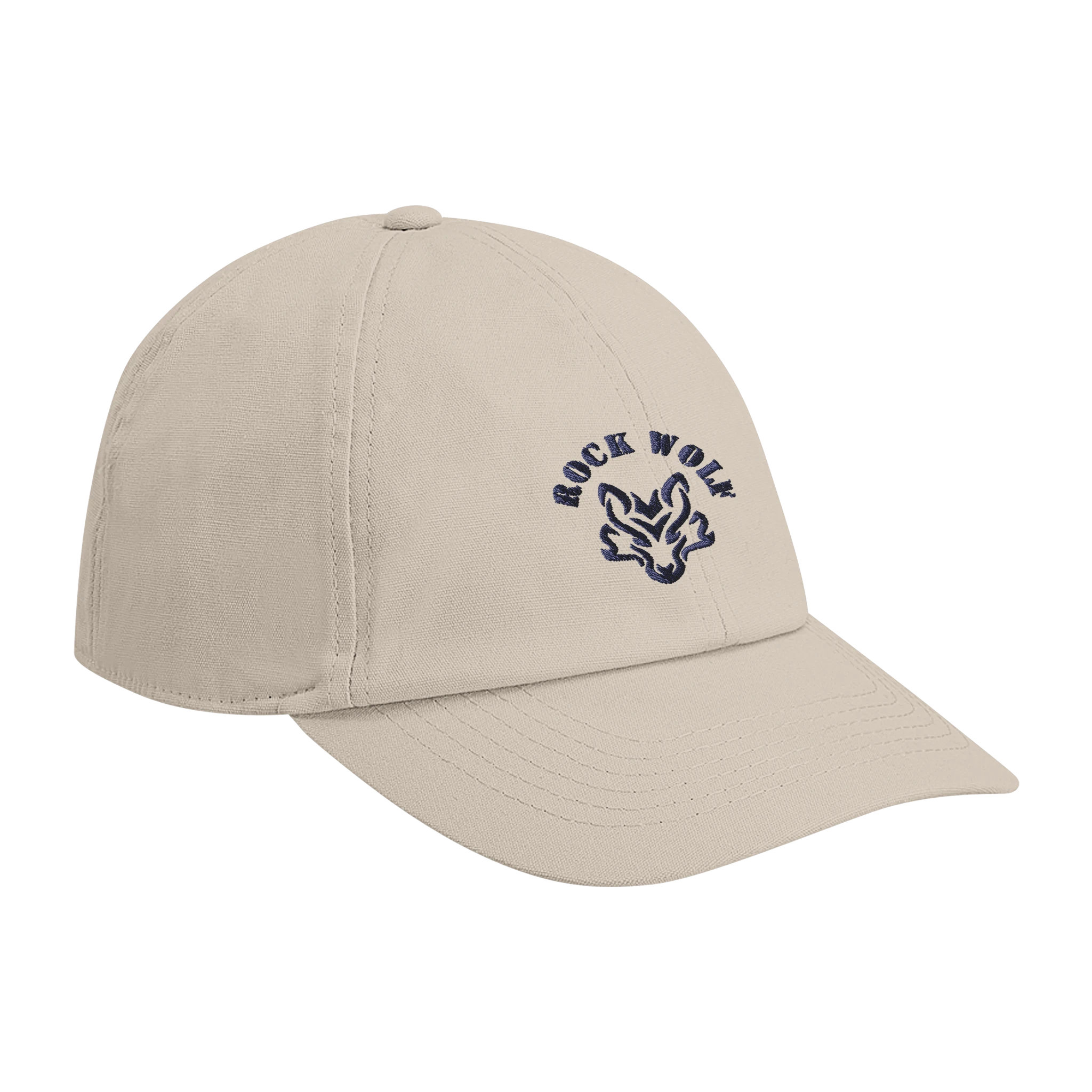 a73d3da3-110b-4bd1-a077-5d1846bbf14e