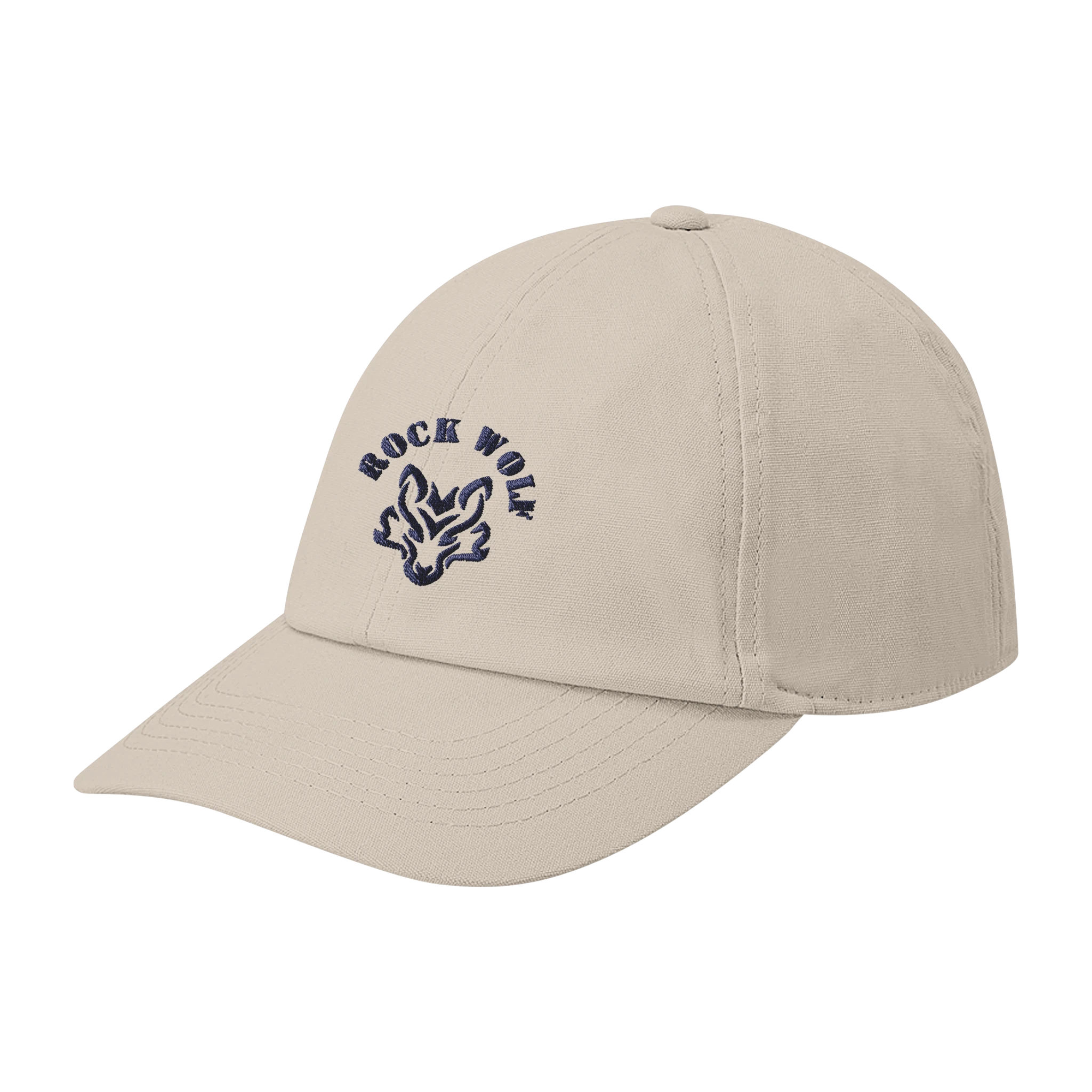 a7625b4d-8092-4f13-8d52-70f5f624582a