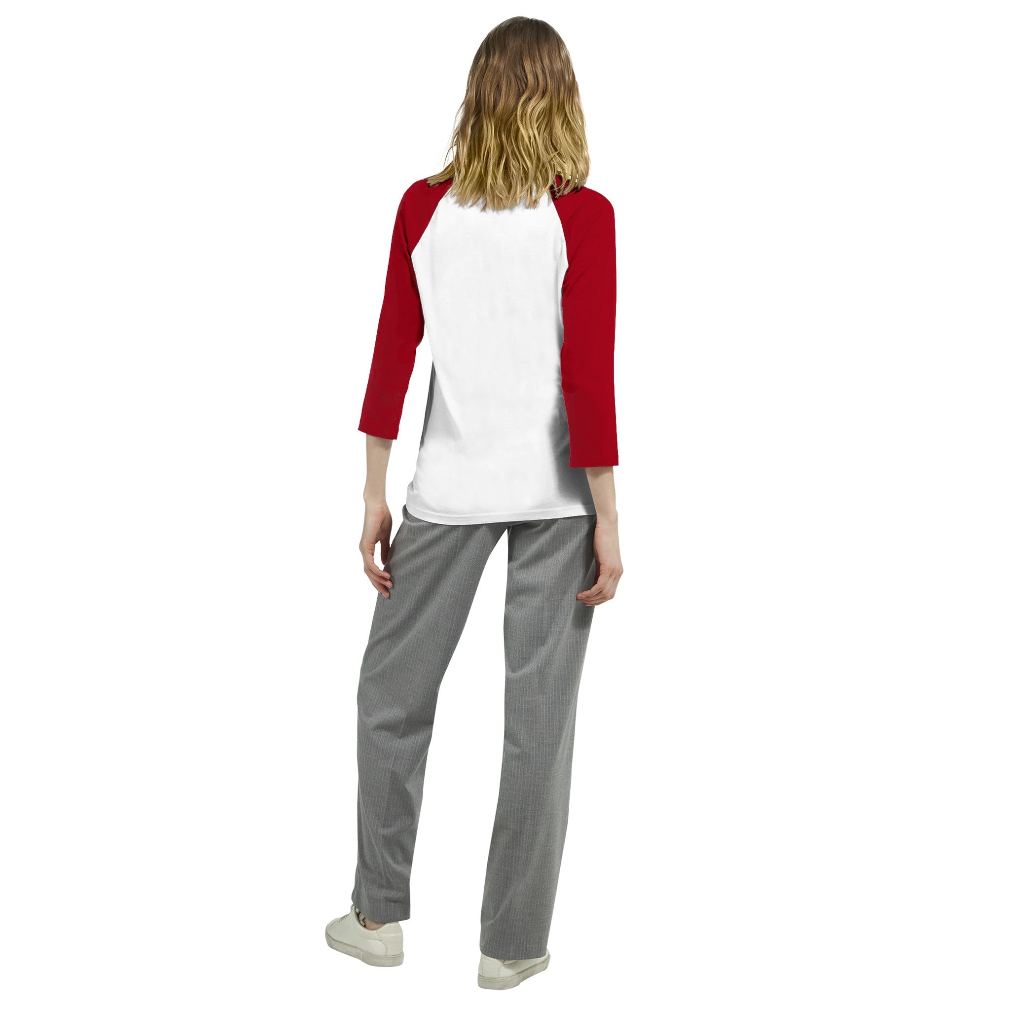 cf1cc14d-83f6-4775-b41d-6fa77e4a6af5