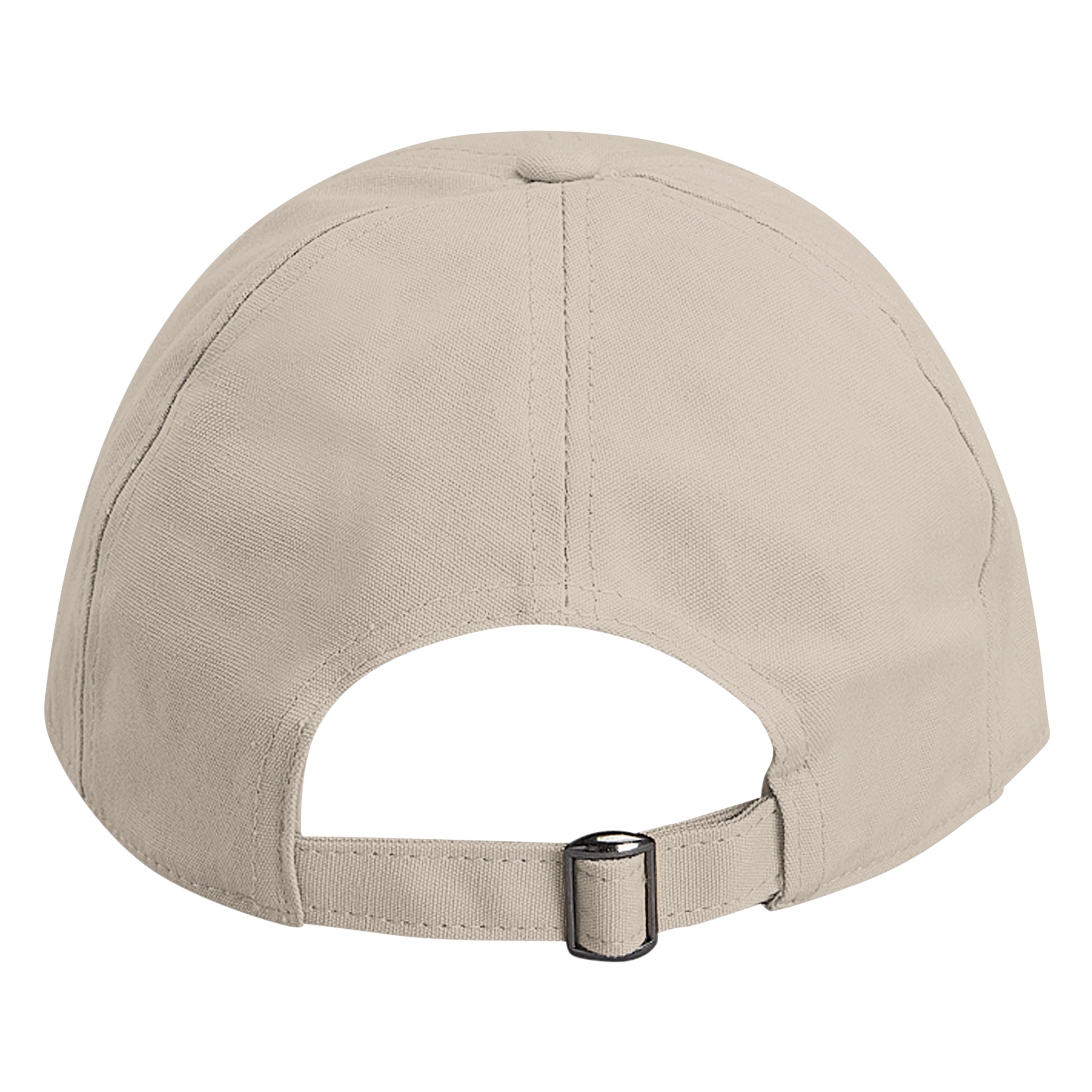 ROCK WOLF | “Gorra Ecológica Beechfield Arena que Domina Estilo y Sostenibilidad”