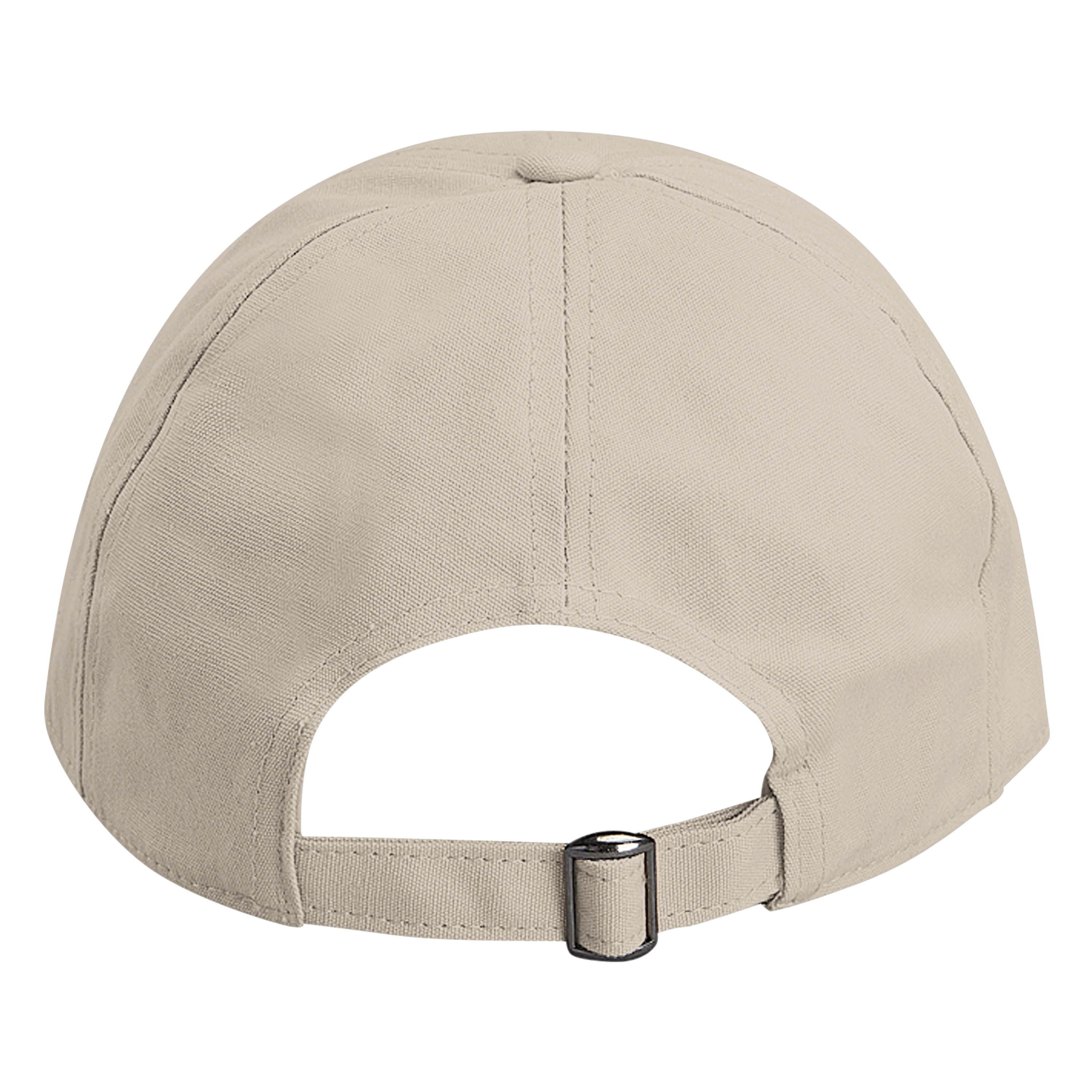 ROCK WOLF | “Gorra Ecológica Beechfield Arena que Domina Estilo y Sostenibilidad”